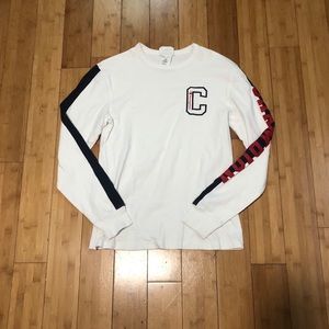Champion long sleeve Shirt